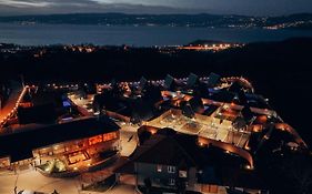 My Resort Prive